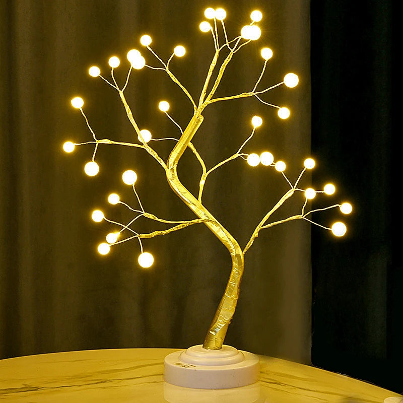 Tree Light